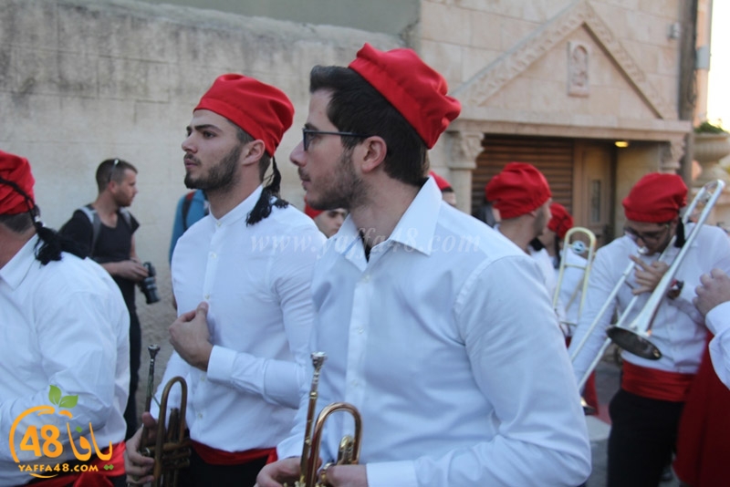 iste3rad kashfy yaffa 2017 (123).JPG